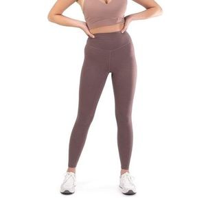 NWOT The OG Legging - Cliff